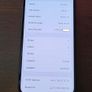 iPhone 12 64GB in Black + Cable | SIM Free / Unlocked Image 8