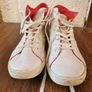 Converse One Star High Top Sneaker Image 10