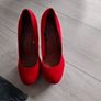 Primark heels Image 3