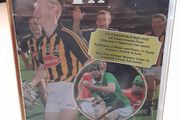 Liam 11 - Hurling Finals from 2011 - 2 DVD