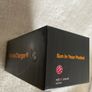 Human Charger - Valkee / Complete with Box Image 6