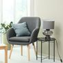 armchair (new) Image 3