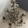 Chandelier Image 2