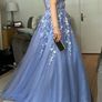 Debs Dress Dani's Closet Image 8