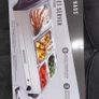 Buffet Server & Warming Plate Image 3