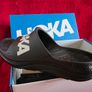 HOKA Ora Athletic sliders Image 2