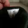 Jordans size 5.5 Image 3