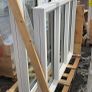 Scandinavian Pine Double Glazed Windows Image 4