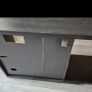 ikea best tv unit Image 2