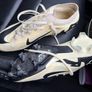 football boots nike Image 2