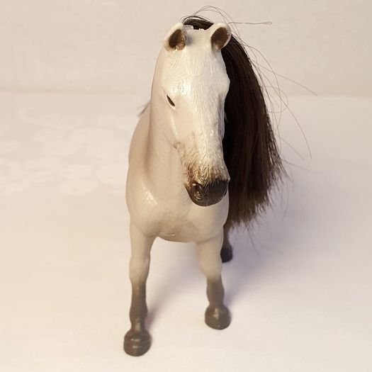 Fantastic Bundle Schleich Horses, Riders & Jumps