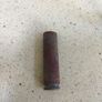 WW2 American Empty shell Image 5