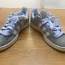 adidas campus grey Image 3