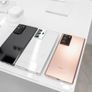 samsung note 20 ultra Image 6