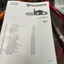 brand new husqvarna chainsaw Image 10