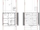 Planning permission Drawings Image 5