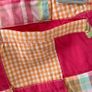 Gymboree Bermuda Shorts, Size 7 Years Image 6