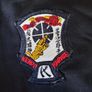 Kenpo Karate - Kids suit size 000/110 Image 3