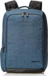 Amazon Basics Overnight Bag/Suitcase