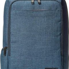 Amazon Basics Overnight Bag/Suitcase