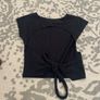 Subdued and Brandy melville bundle Image 9