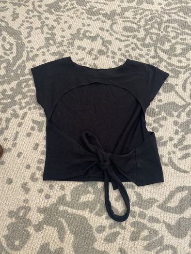 Subdued and Brandy melville bundle