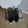 Giro Privateer cycling shoes Image 3