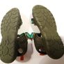 Baby Boys Sandals Size 6 Next 18-24 months Brand New Image 3