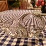 Murano glass whale Image 4