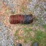 fume extraction Image 2