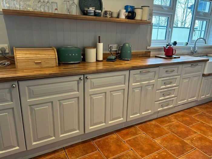 Kitchen for Sale