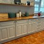 Kitchen for Sale Image 5