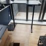 Electric Standing Desk Image 2