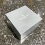 Waterford Crystal Lismore Champagne Coaster / Snack Bowl Image 2