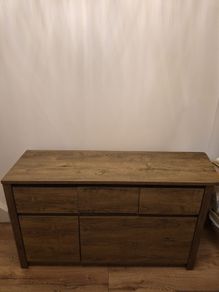 Sideboard