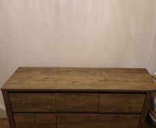 Sideboard