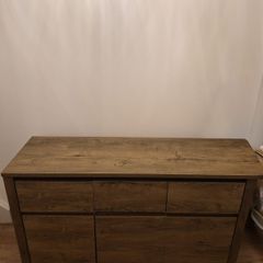 Sideboard
