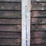 Fishing rod Image 3