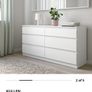 Chest of drawers Image 5
