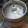Equipment for A Beer keg Party Image 4