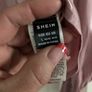 Ladies stunning blouse size L Image 2