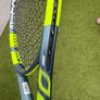 babalot pure aero 98 tennis racket Image 5