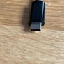USB-C to VGA Adapter Image 2