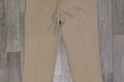 Ralph Lauren Polo Golf Chino Trousers Mens W35 L30