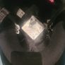 riding hat Image 2