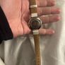 Daniel Wellington Watch Image 3