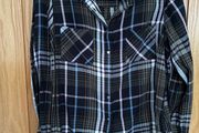 shirt, F&amp;F, 14