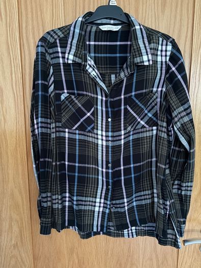shirt, F&F, 14