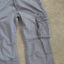 mens trousers Image 5
