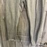 Nike Bottoms - Men's Small Image 5